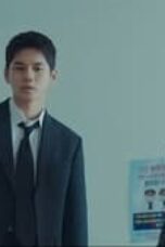 Strong Girl Nam-soon Episode 12