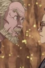 Onimusha Season 1 Episode 6