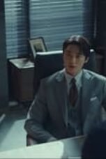 Strong Girl Nam-soon Episode 9