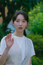 Moon in the Day Episode 9