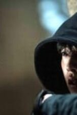 Vigilante Episode 5