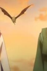 Onmyoji Season 1 Episode 3