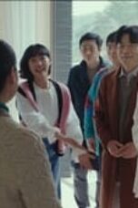 Strong Girl Nam-soon Episode 14