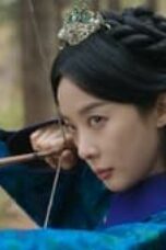 My Dearest Episode 17