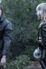 Fear the Walking Dead Season 8 Episode 11