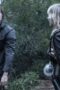 Fear the Walking Dead Season 8 Episode 11