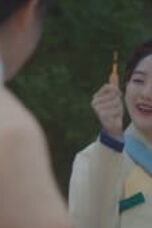 The Matchmakers Episode 7