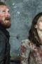 Fear the Walking Dead Season 8 Episode 9