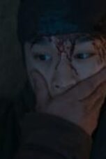 My Dearest Episode 18