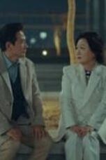 Strong Girl Nam-soon Episode 10
