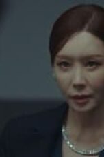 Strong Girl Nam-soon Episode 16