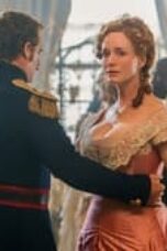 The Buccaneers Season 1 Episode 4