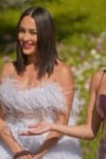 Twin Love Season 1 Episode 1