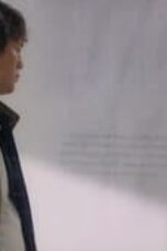 Perfect Marriage Revenge Episode 10