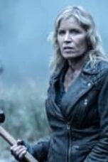 Fear the Walking Dead Season 8 Episode 10