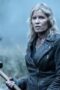 Fear the Walking Dead Season 8 Episode 10