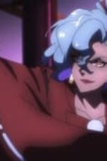 Onmyoji Season 1 Episode 13