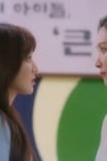 Perfect Marriage Revenge Episode 4