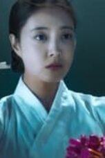 The Story of Park's Marriage Contract Episode 1