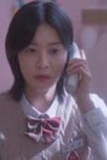 Twinkling Watermelon Episode 12