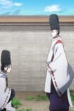 Onmyoji Season 1 Episode 6