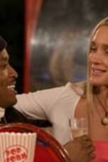 Twin Love Season 1 Episode 2