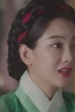 The Matchmakers Episode 4