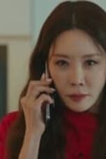 Strong Girl Nam-soon Episode 11