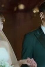 Perfect Marriage Revenge Episode 6