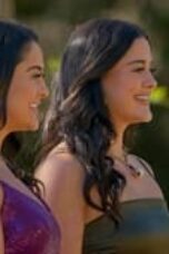 Twin Love Season 1 Episode 6