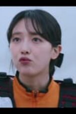 Moon in the Day Episode 1