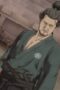 Onimusha Season 1 Episode 7
