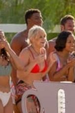Twin Love Season 1 Episode 7
