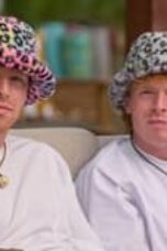 Twin Love Season 1 Episode 8