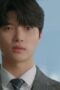 Perfect Marriage Revenge Episode 8