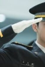 Vigilante Episode 8