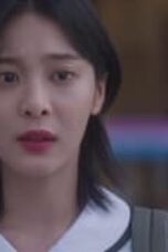 Twinkling Watermelon Episode 15