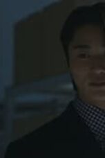 Strong Girl Nam-soon Episode 13