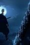 BLUE EYE SAMURAI Season 1 Episode 6