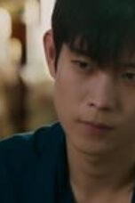 Moon in the Day Episode 13