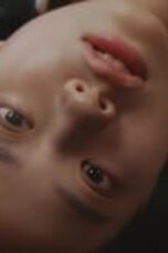 Night Has Come Episode 2