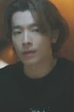 Between Him and Her Episode 1