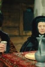 1670 Season 1 Episode 1