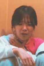 Night Has Come Episode 11