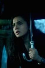 Dhootha Season 1 Episode 5