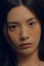 My Man Is Cupid Episode 8