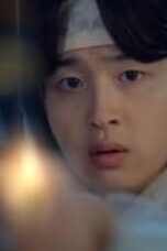 My Man Is Cupid Episode 10