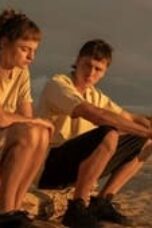 A Murder at the End of the World Season 1 Episode 5