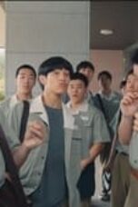 Boyhood Episode 5