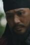 Korea-Khitan War Episode 7